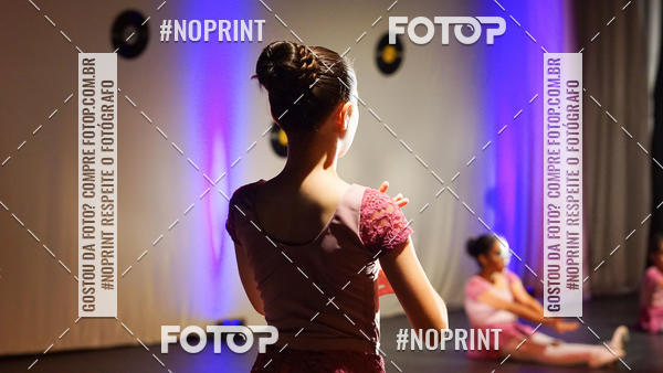 Buy your photos of the eventNostalgia on Fotop