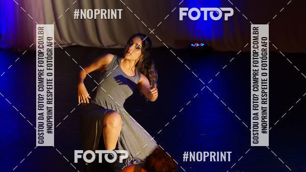 Buy your photos of the eventNostalgia on Fotop