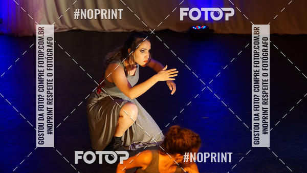 Buy your photos of the eventNostalgia on Fotop