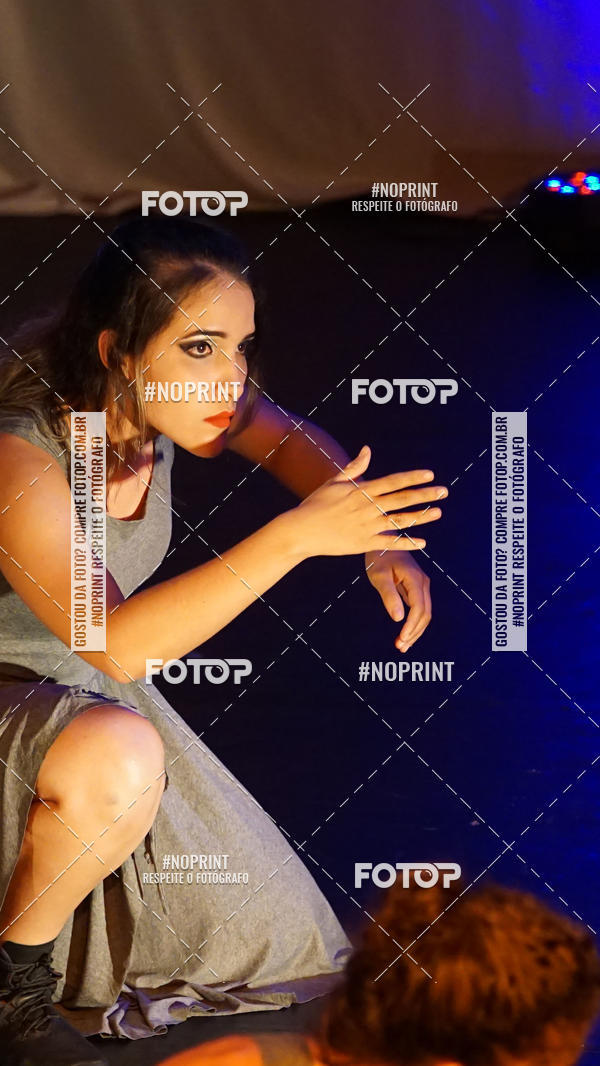 Buy your photos of the eventNostalgia on Fotop