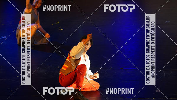 Buy your photos of the eventNostalgia on Fotop