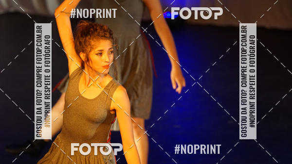 Buy your photos of the eventNostalgia on Fotop