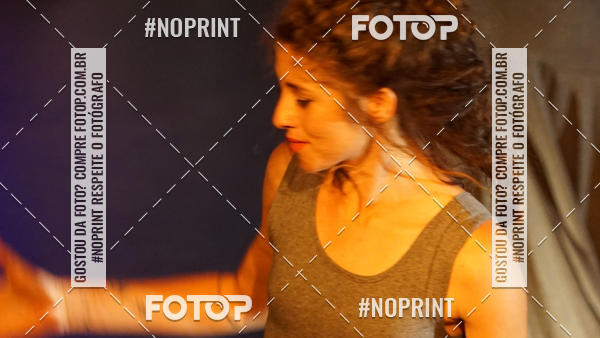 Buy your photos of the eventNostalgia on Fotop