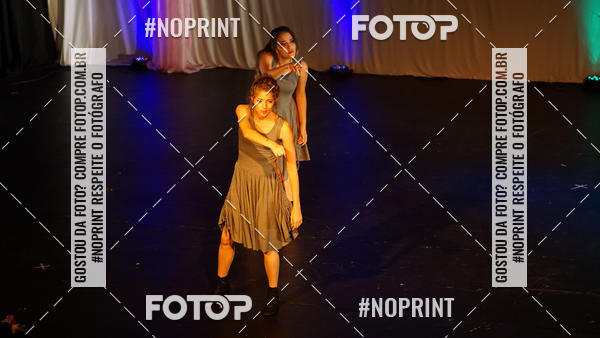 Buy your photos of the eventNostalgia on Fotop