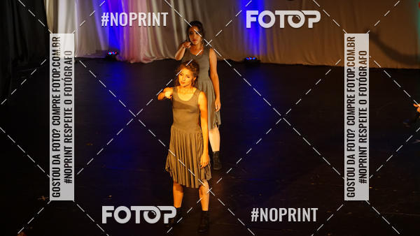 Buy your photos of the eventNostalgia on Fotop