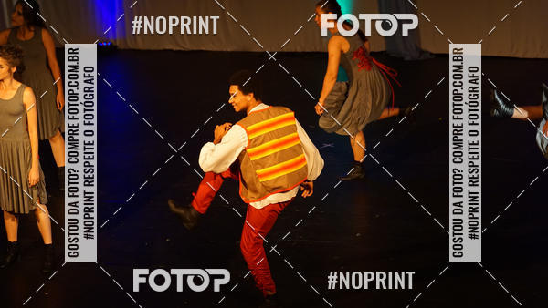 Buy your photos of the eventNostalgia on Fotop