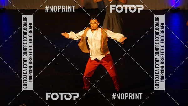 Buy your photos of the eventNostalgia on Fotop