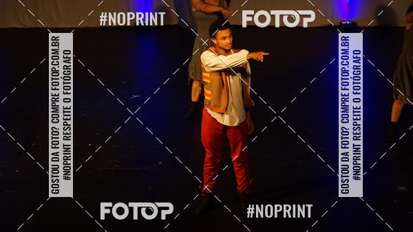 Buy your photos of the eventNostalgia on Fotop