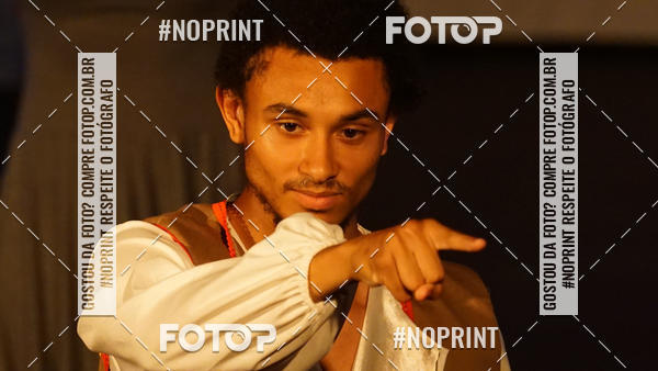 Buy your photos of the eventNostalgia on Fotop