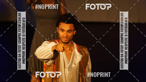 Buy your photos of the eventNostalgia on Fotop