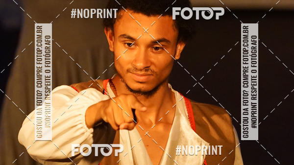 Buy your photos of the eventNostalgia on Fotop