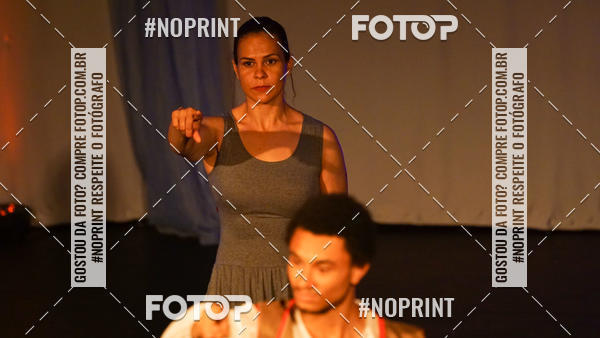 Buy your photos of the eventNostalgia on Fotop