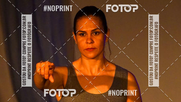 Buy your photos of the eventNostalgia on Fotop