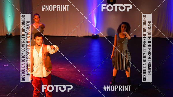 Buy your photos of the eventNostalgia on Fotop