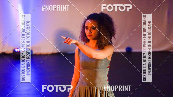 Buy your photos of the eventNostalgia on Fotop