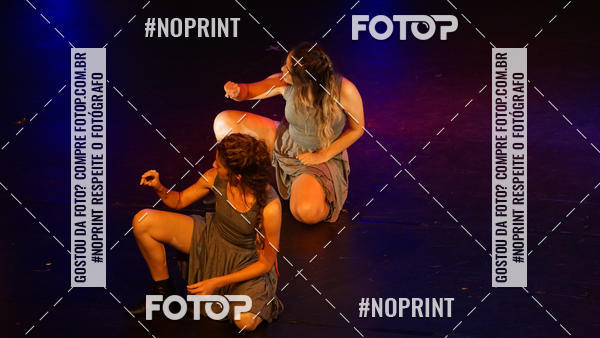 Buy your photos of the eventNostalgia on Fotop