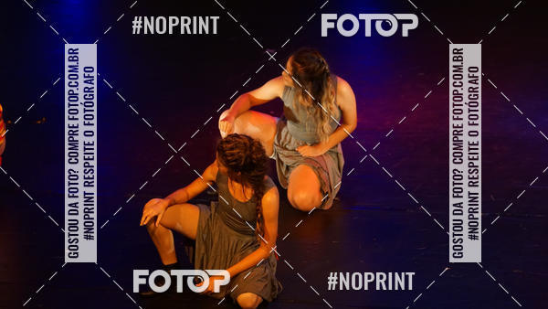 Buy your photos of the eventNostalgia on Fotop