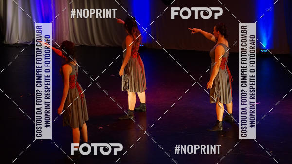 Buy your photos of the eventNostalgia on Fotop