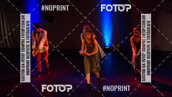 Buy your photos of the eventNostalgia on Fotop