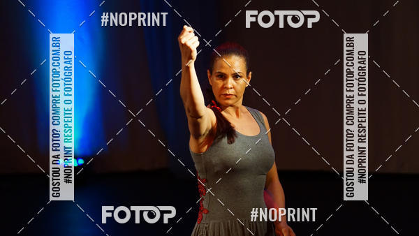 Buy your photos of the eventNostalgia on Fotop