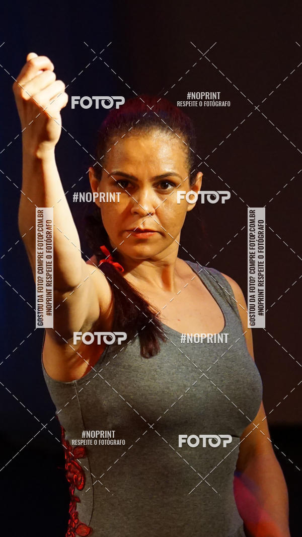 Buy your photos of the eventNostalgia on Fotop