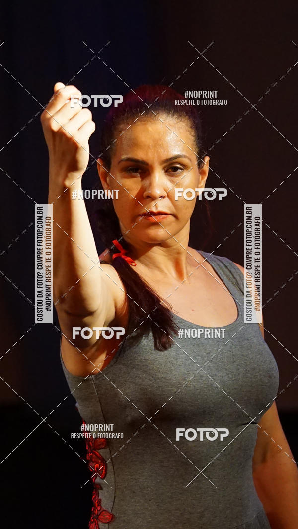 Buy your photos of the eventNostalgia on Fotop