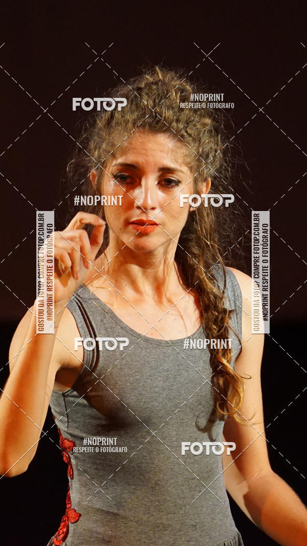 Buy your photos of the eventNostalgia on Fotop