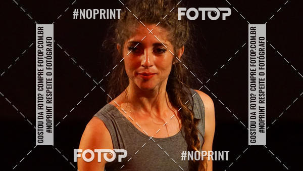 Buy your photos of the eventNostalgia on Fotop