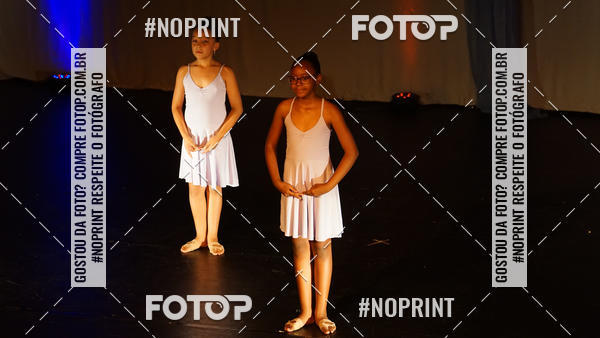 Buy your photos of the eventNostalgia on Fotop