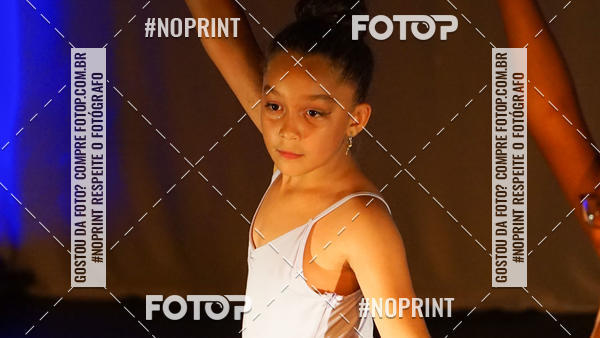 Buy your photos of the eventNostalgia on Fotop