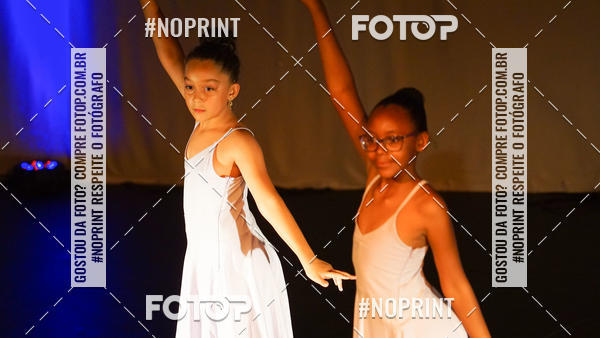 Buy your photos of the eventNostalgia on Fotop