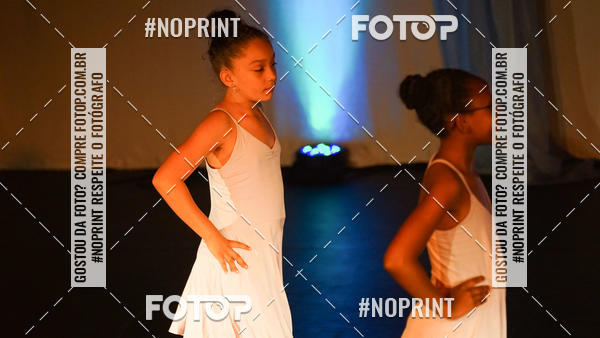 Buy your photos of the eventNostalgia on Fotop