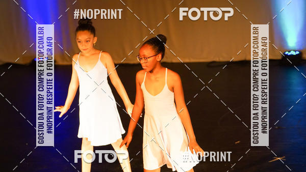 Buy your photos of the eventNostalgia on Fotop