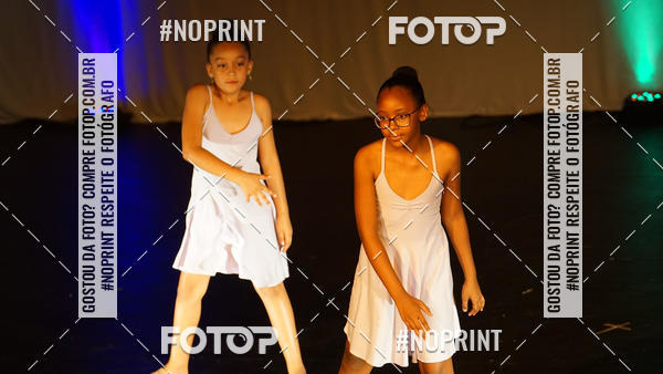 Buy your photos of the eventNostalgia on Fotop