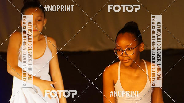 Buy your photos of the eventNostalgia on Fotop