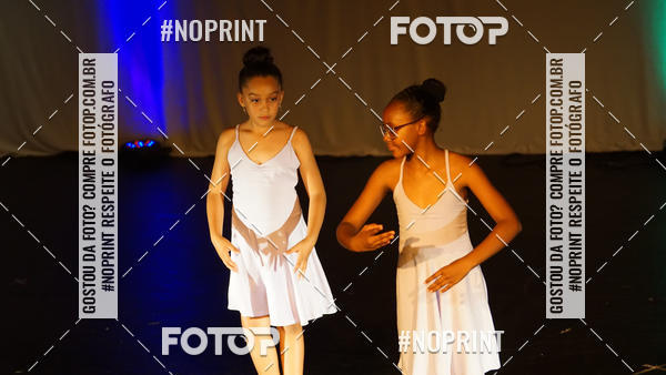 Buy your photos of the eventNostalgia on Fotop