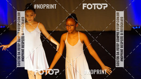 Buy your photos of the eventNostalgia on Fotop