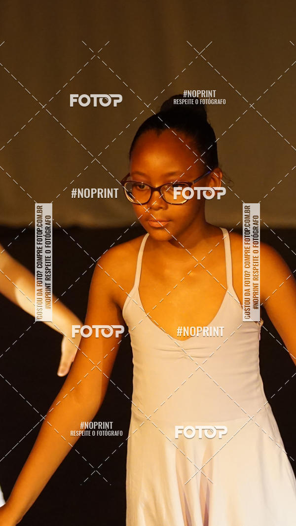 Buy your photos of the eventNostalgia on Fotop