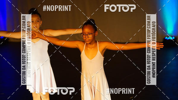 Buy your photos of the eventNostalgia on Fotop