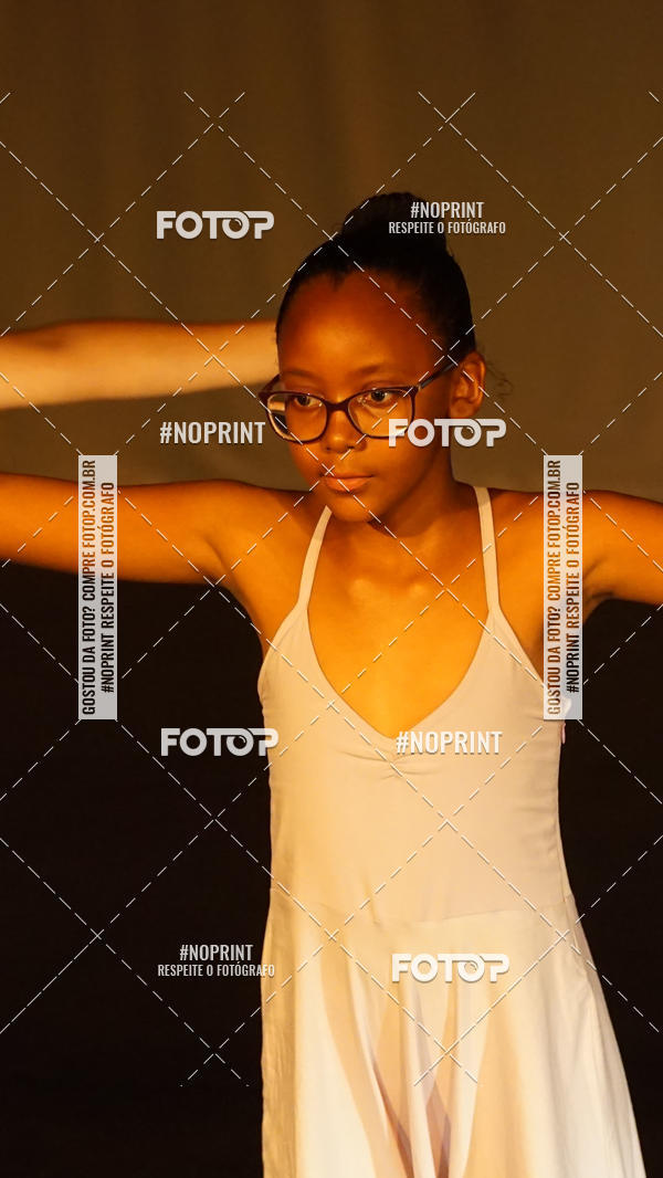 Buy your photos of the eventNostalgia on Fotop