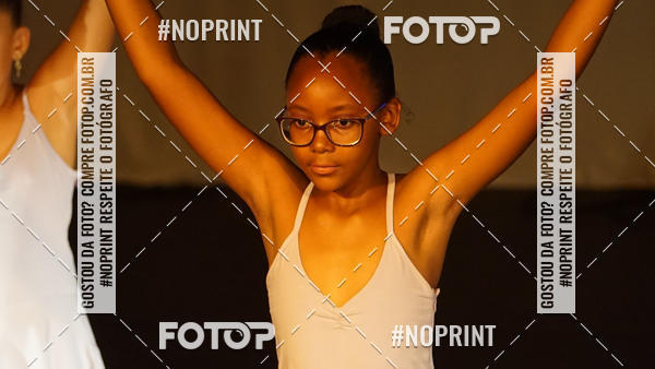 Buy your photos of the eventNostalgia on Fotop