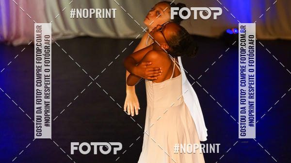 Buy your photos of the eventNostalgia on Fotop