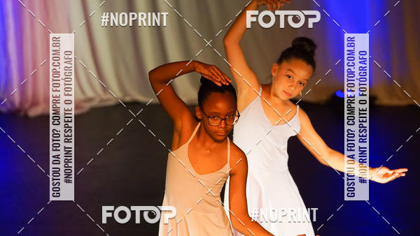 Buy your photos of the eventNostalgia on Fotop