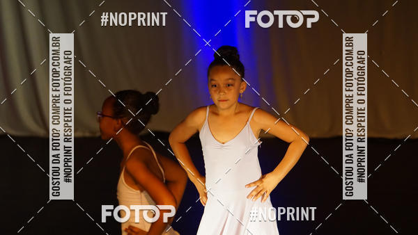 Buy your photos of the eventNostalgia on Fotop