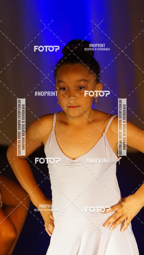 Buy your photos of the eventNostalgia on Fotop