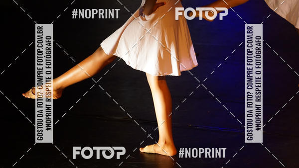 Buy your photos of the eventNostalgia on Fotop
