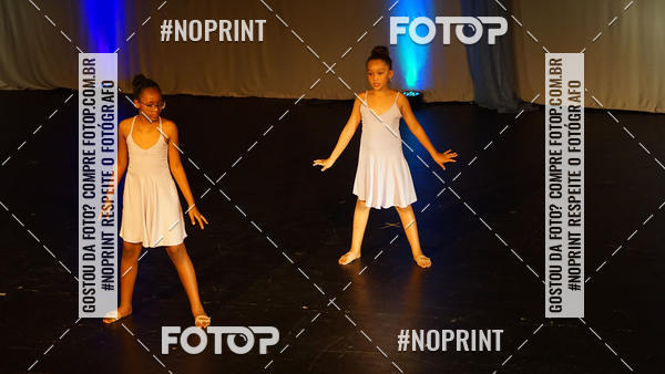 Buy your photos of the eventNostalgia on Fotop