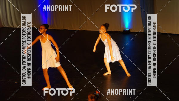 Buy your photos of the eventNostalgia on Fotop