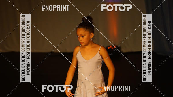 Buy your photos of the eventNostalgia on Fotop