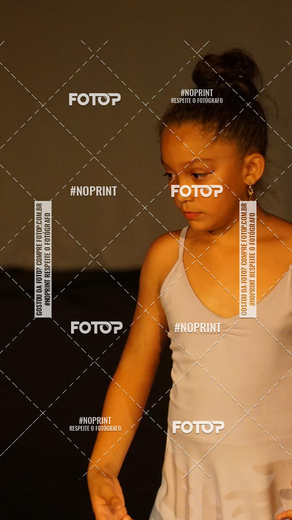 Buy your photos of the eventNostalgia on Fotop